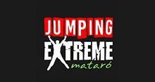jump extreme